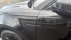 Land Rover Range Rover Evoque 2.0 D200 Autobiography 5dr Auto [Revised] Diesel Hatchback